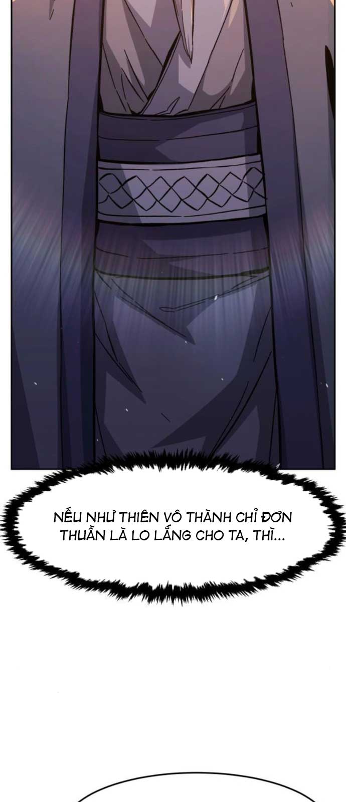 Tuyệt Đối Kiếm Cảm - Page 43