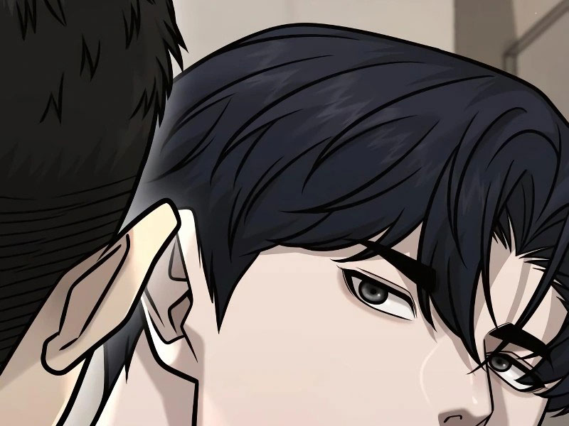 Nhiệm Vụ Tối Thượng - Page 208