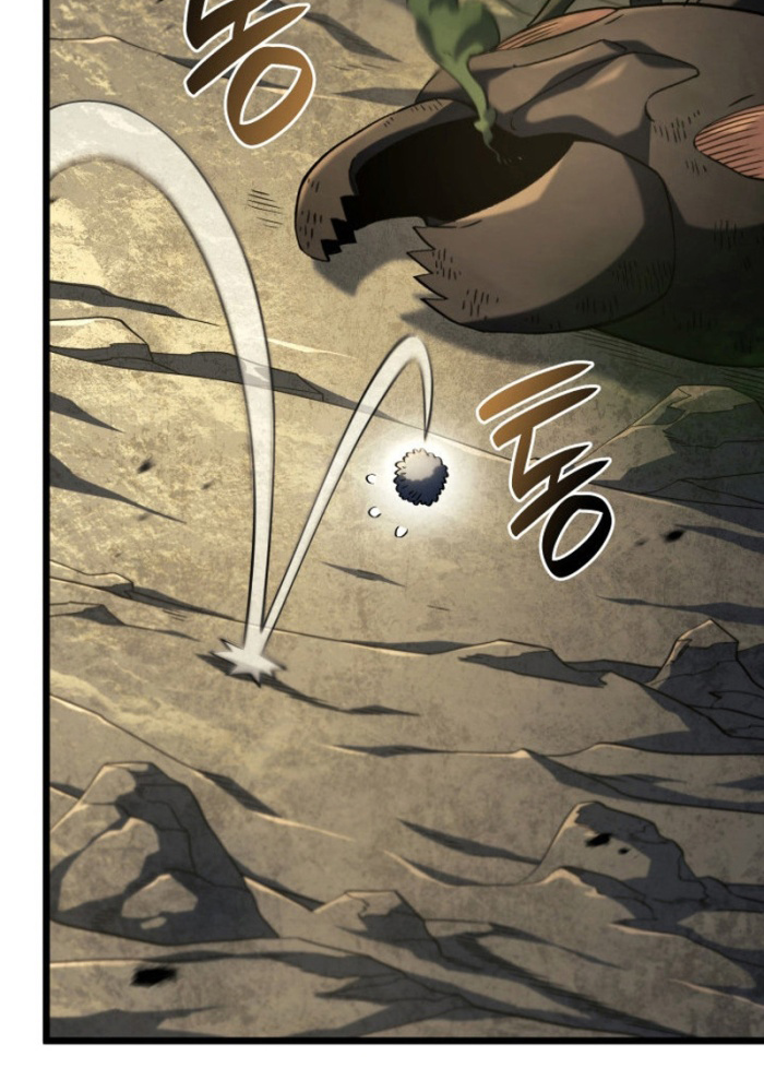 Thiết Huyết Kiếm Sĩ Hồi Quy - Page 94