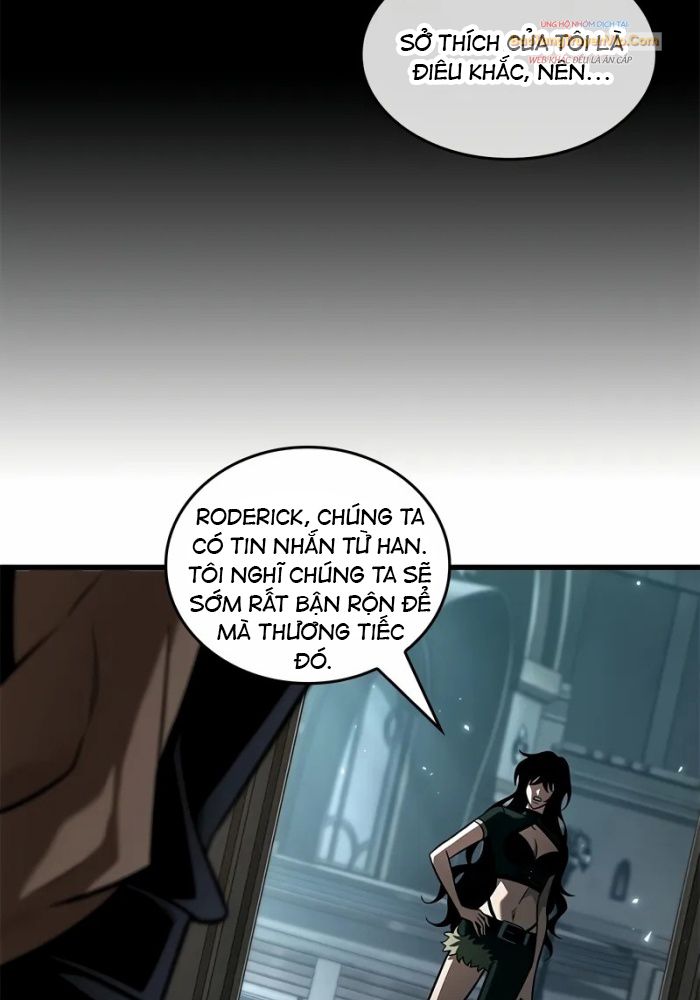 Gacha Vô Hạn - Page 25