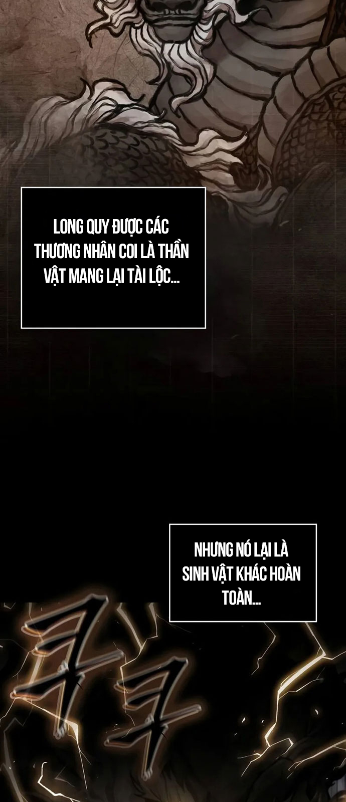 Ma Thần Nano - Page 5