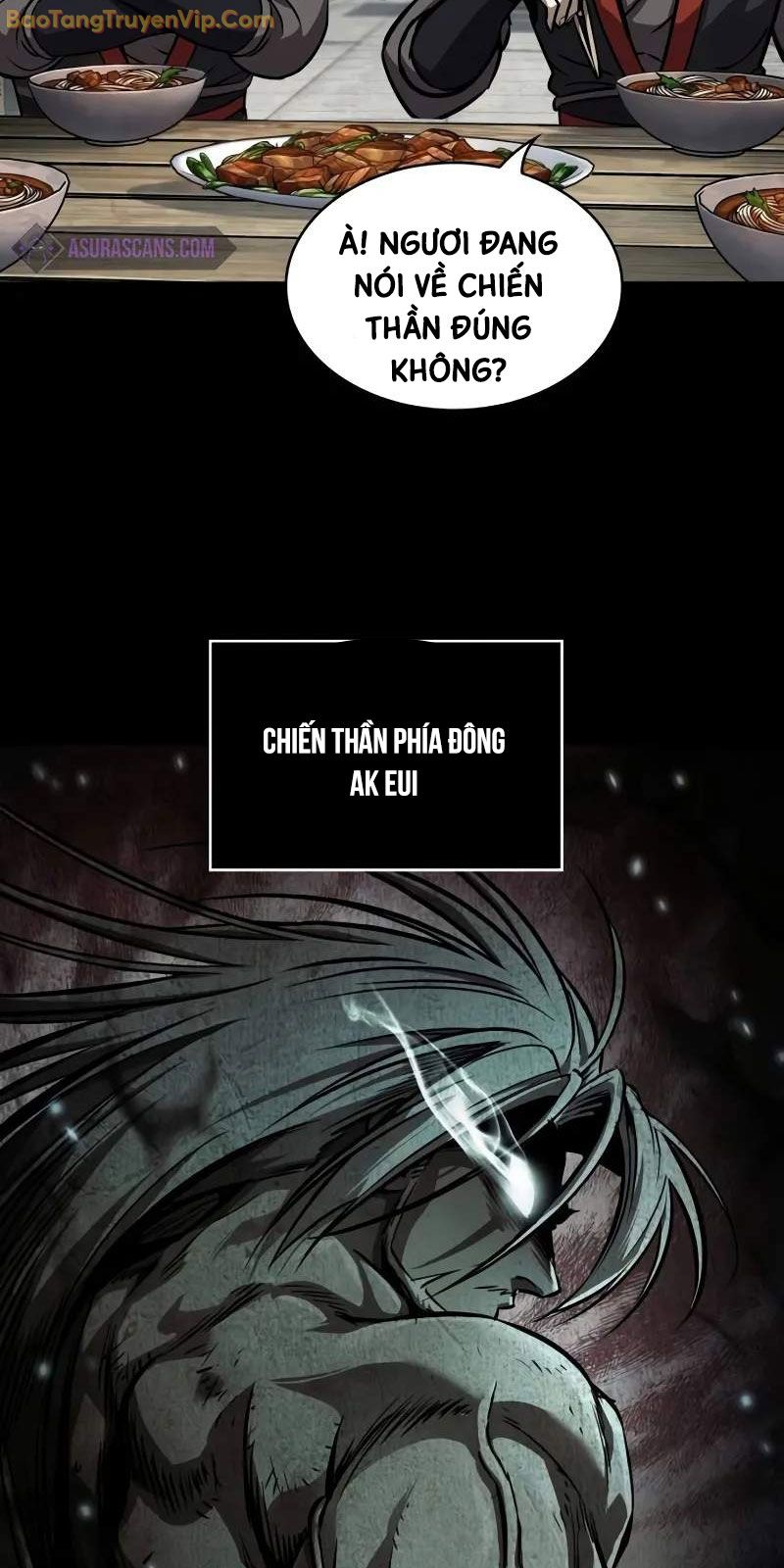 Ma Thần Nano - Page 65