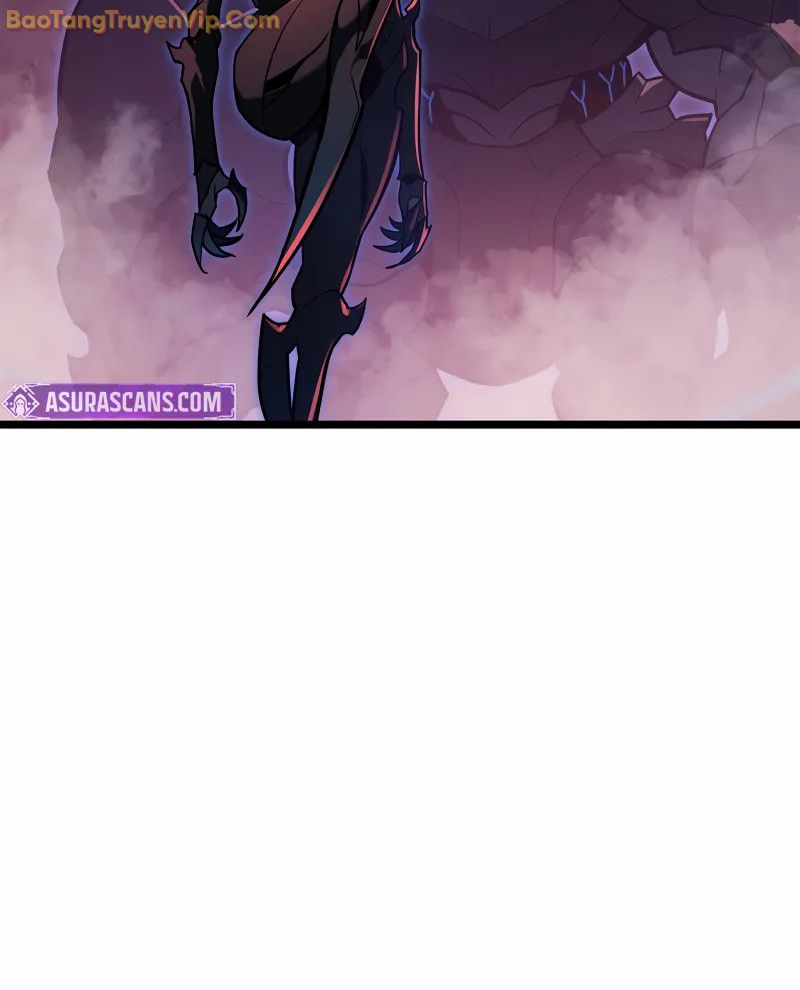 Sự Trở Lại Của Anh Hùng Cấp Thảm Họa - Page 38