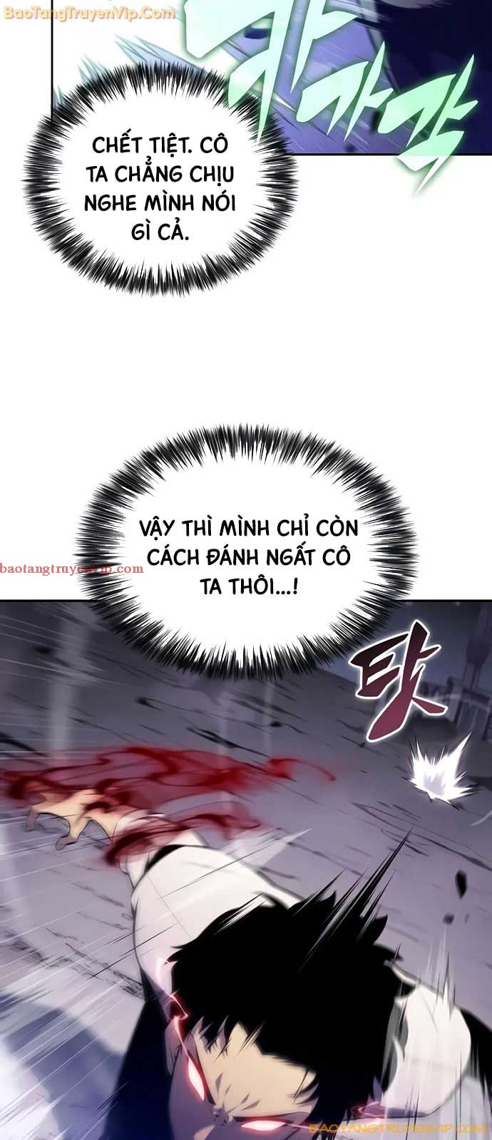 Cậu Út Nhà Công Tước Là Sát Thủ Hồi Quy - Page 9