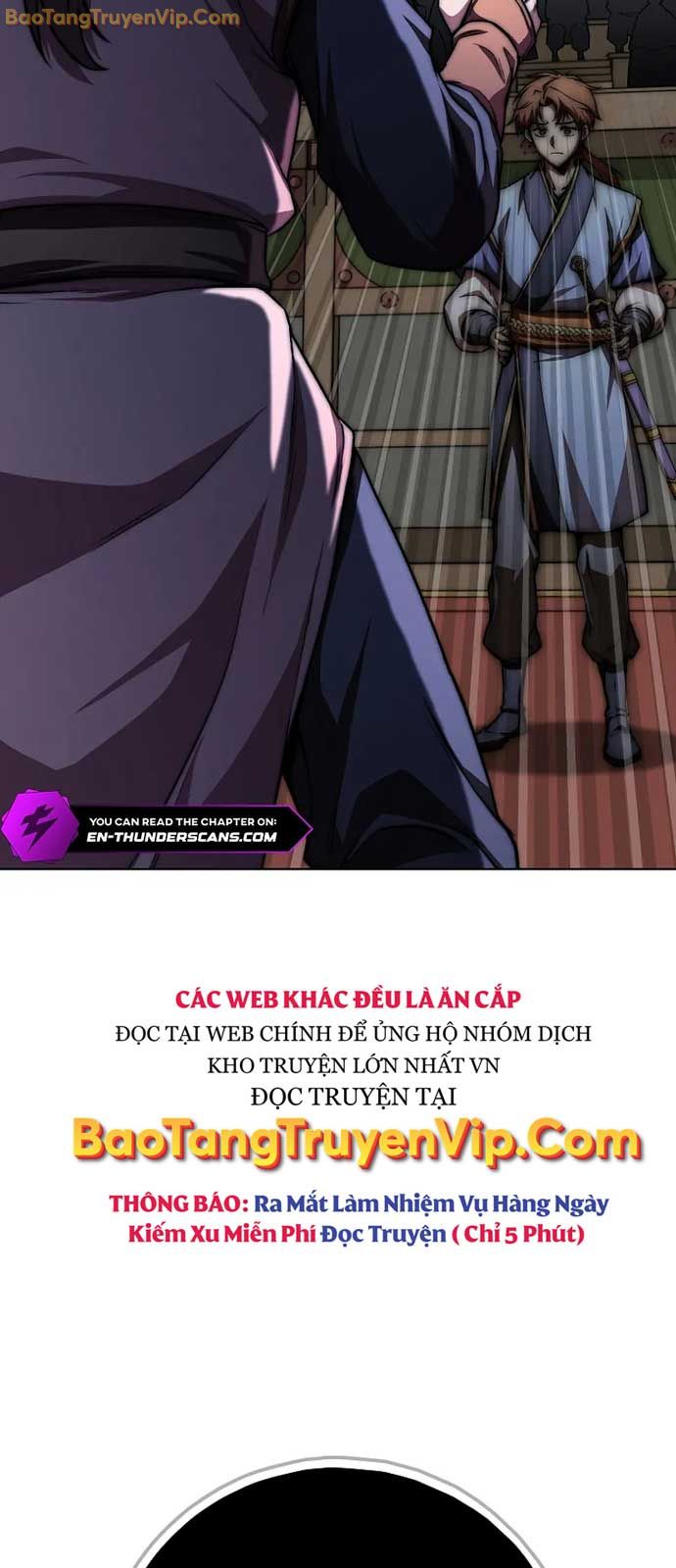 Con Trai Của Gia Tộc Nam Cung Thế Gia - Page 80