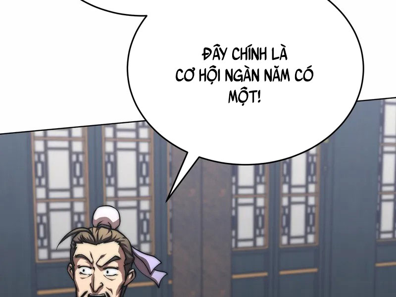 Con Trai Của Gia Tộc Nam Cung Thế Gia - Page 93