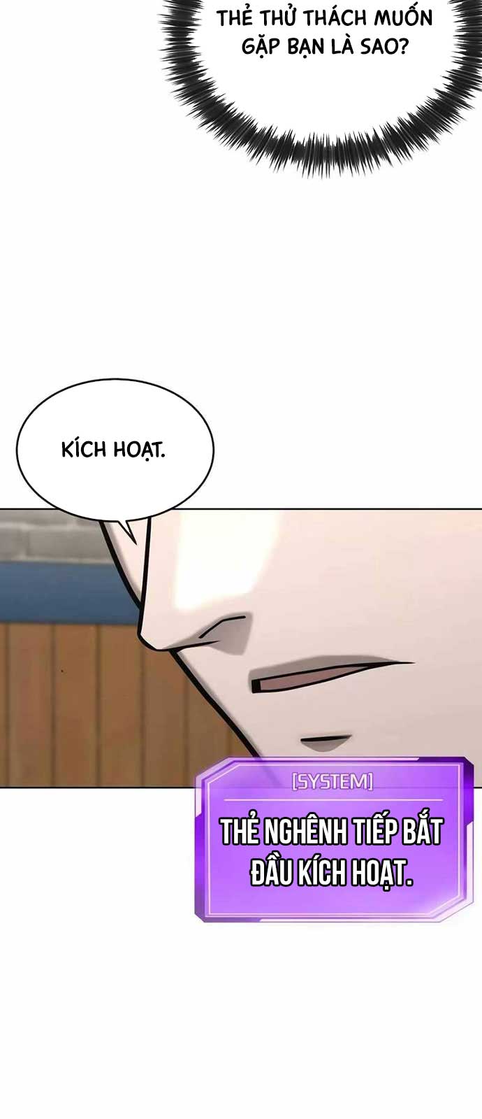 Nhiệm Vụ Tối Thượng - Page 93