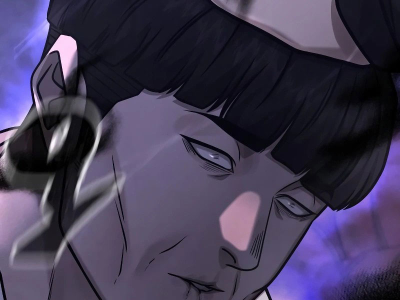 Nhiệm Vụ Tối Thượng - Page 291