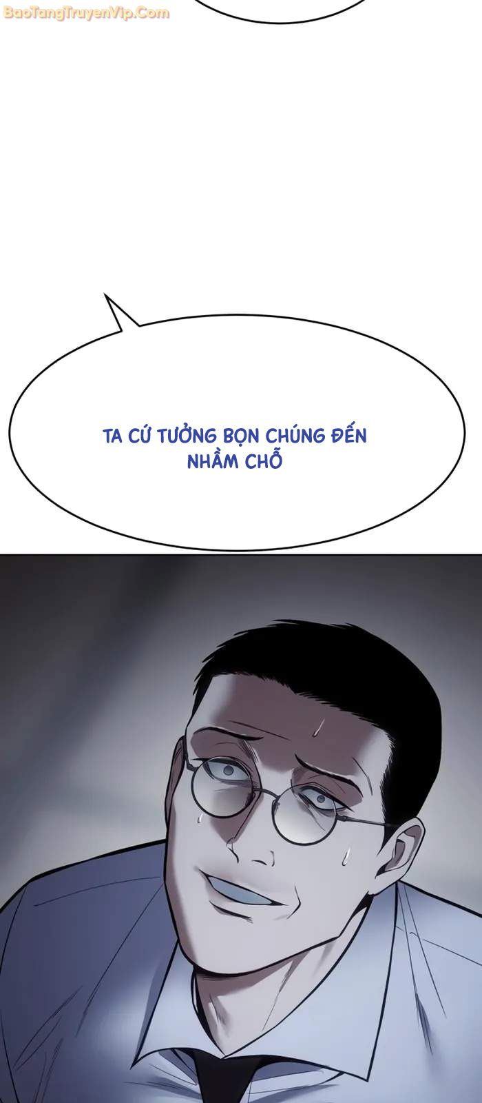 Đặc Vụ Song Sinh - Page 68