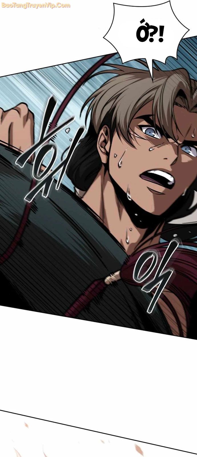 Ma Thần Nano - Page 37