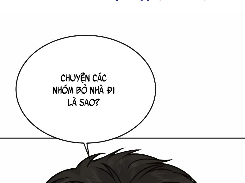 Nhiệm Vụ Tối Thượng - Page 221