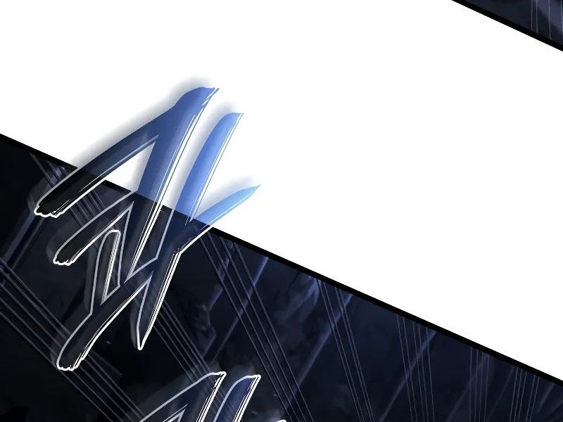 Thiết Huyết Kiếm Sĩ Hồi Quy - Page 124