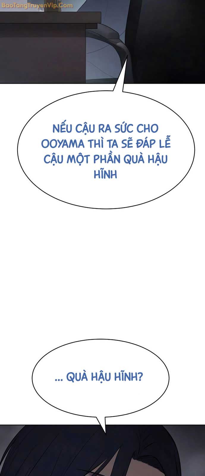 Đặc Vụ Song Sinh - Page 20