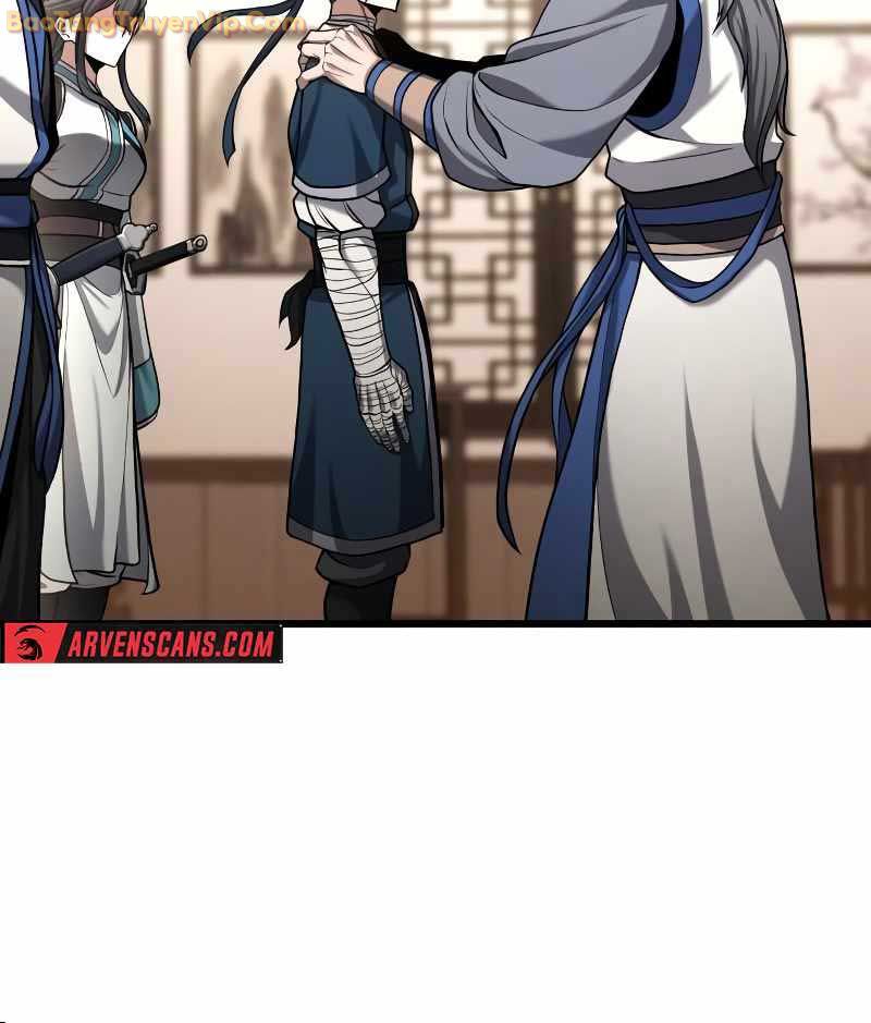 Hoa Vô Thập Nhật Công - Page 96