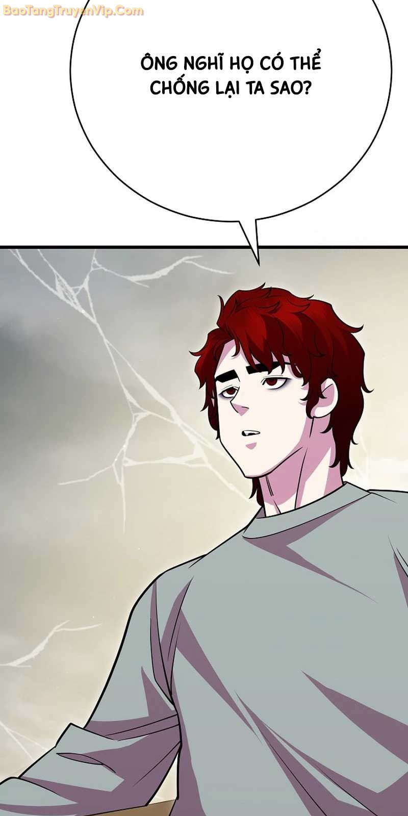 Tam Vương Truyền Nhân - Page 59