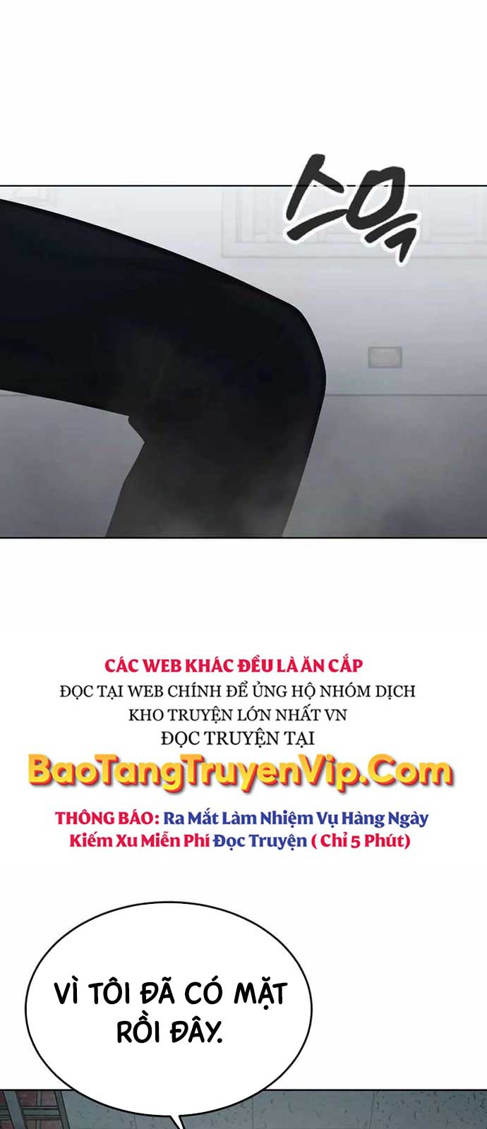 Nhiệm Vụ Tối Thượng - Page 37