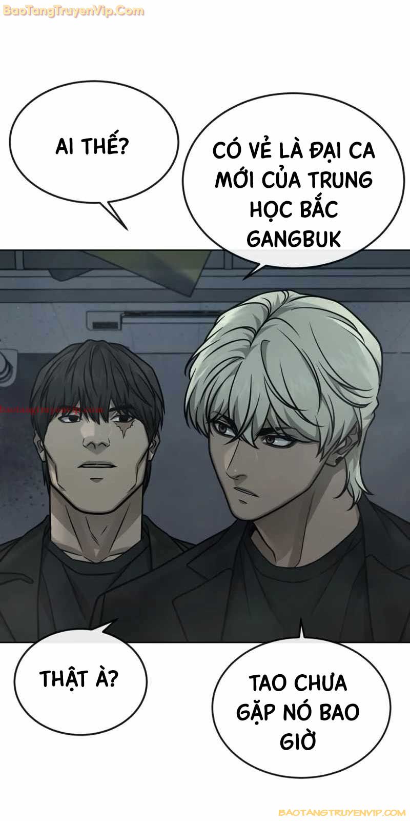 Nhiệm Vụ Tối Thượng - Page 120