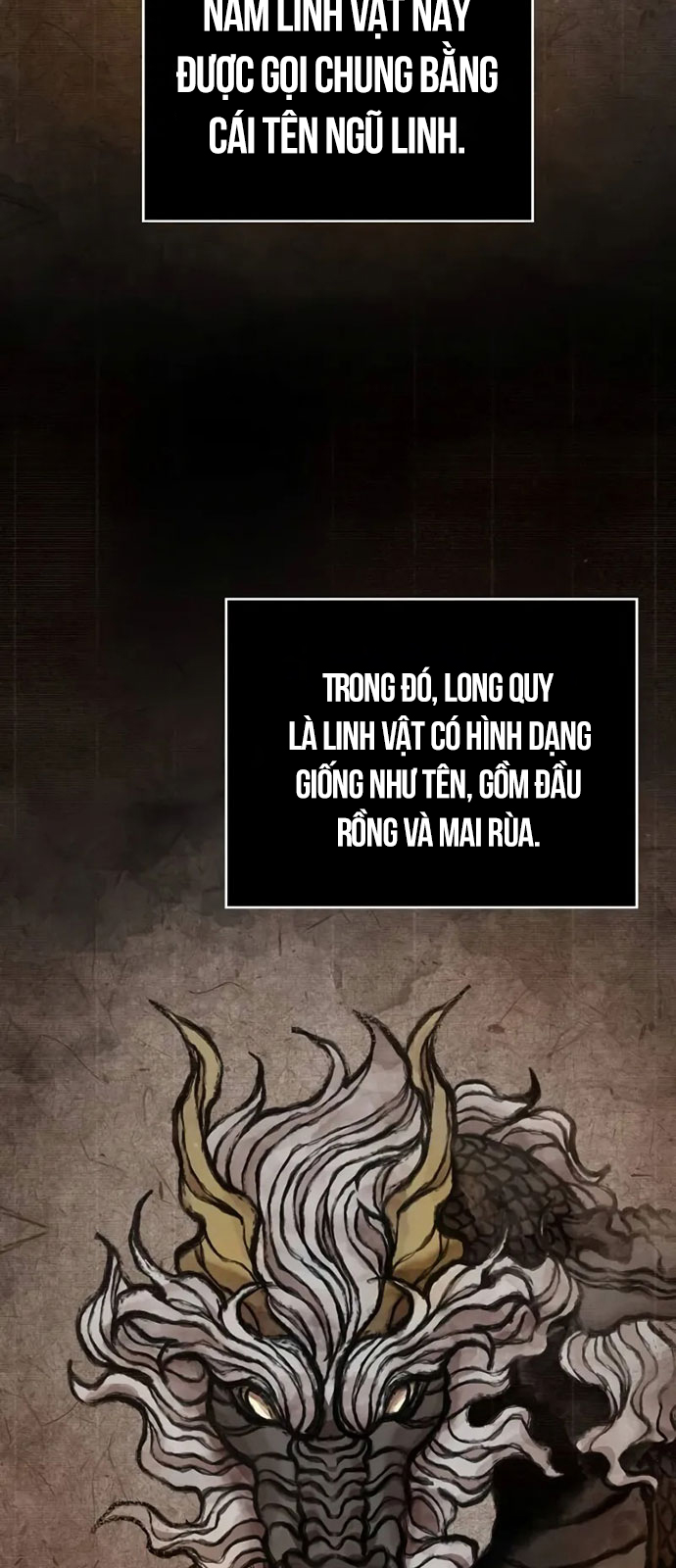 Ma Thần Nano - Page 4