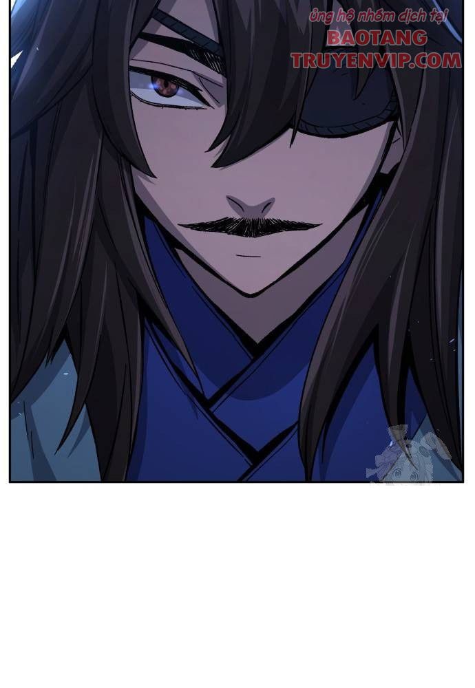 Tuyệt Đối Kiếm Cảm - Page 13