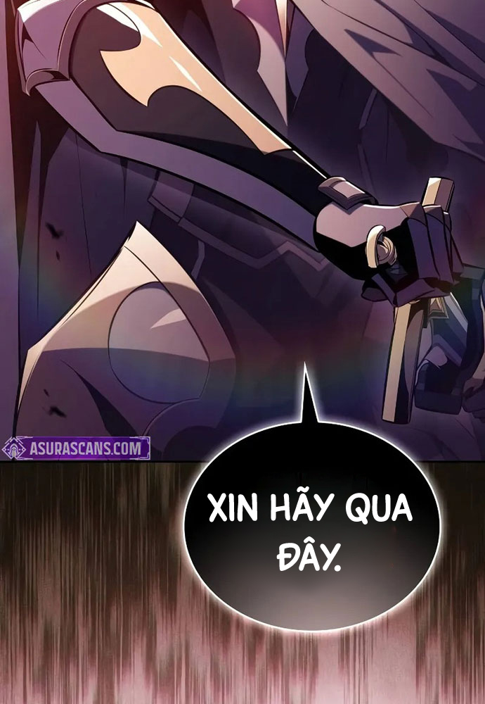 Cậu Út Nhà Công Tước Là Sát Thủ Hồi Quy - Page 137