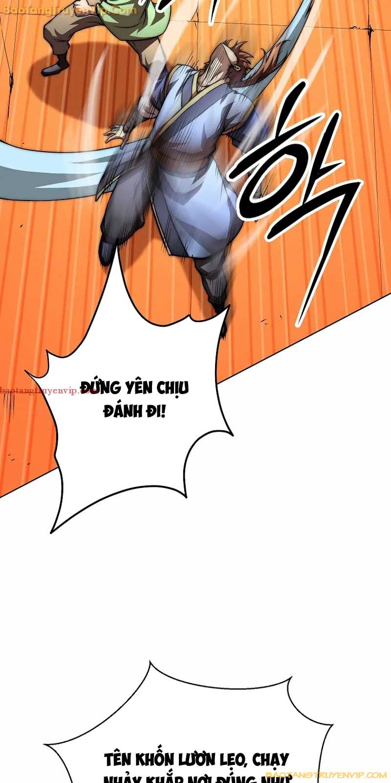 Con Trai Của Gia Tộc Nam Cung Thế Gia - Page 33