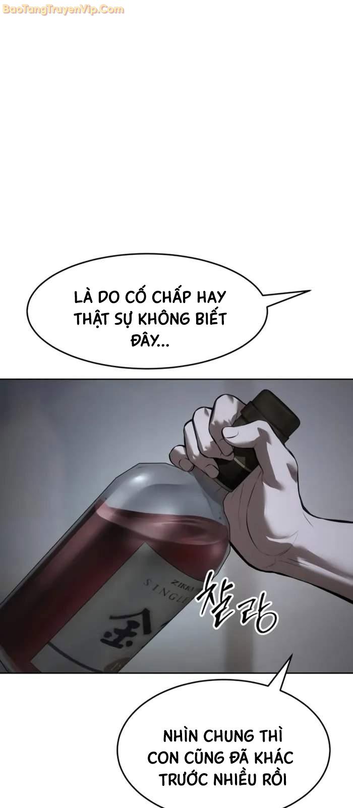 Đặc Vụ Song Sinh - Page 93