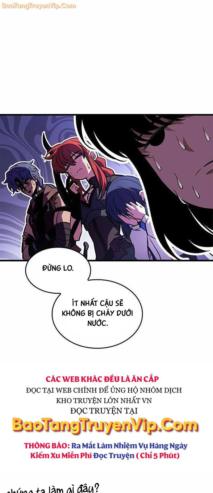 Gacha Vô Hạn - Page 51