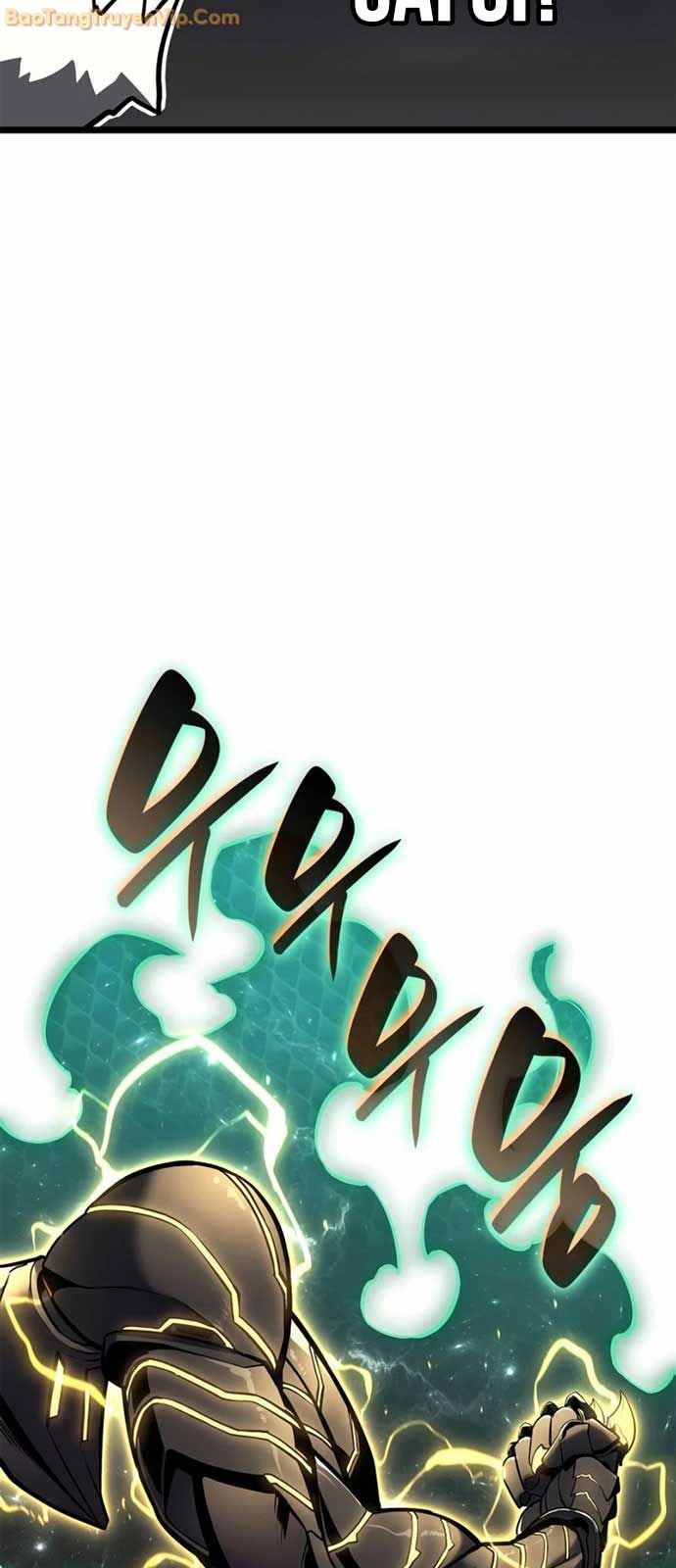 Sự Trở Lại Của Anh Hùng Cấp Thảm Họa - Page 6