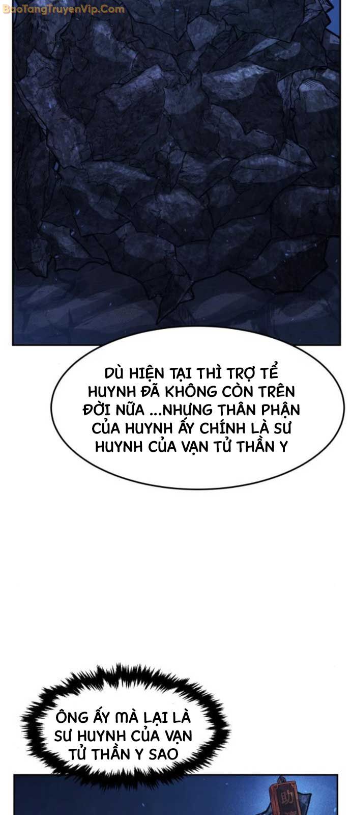Tuyệt Đối Kiếm Cảm - Page 26