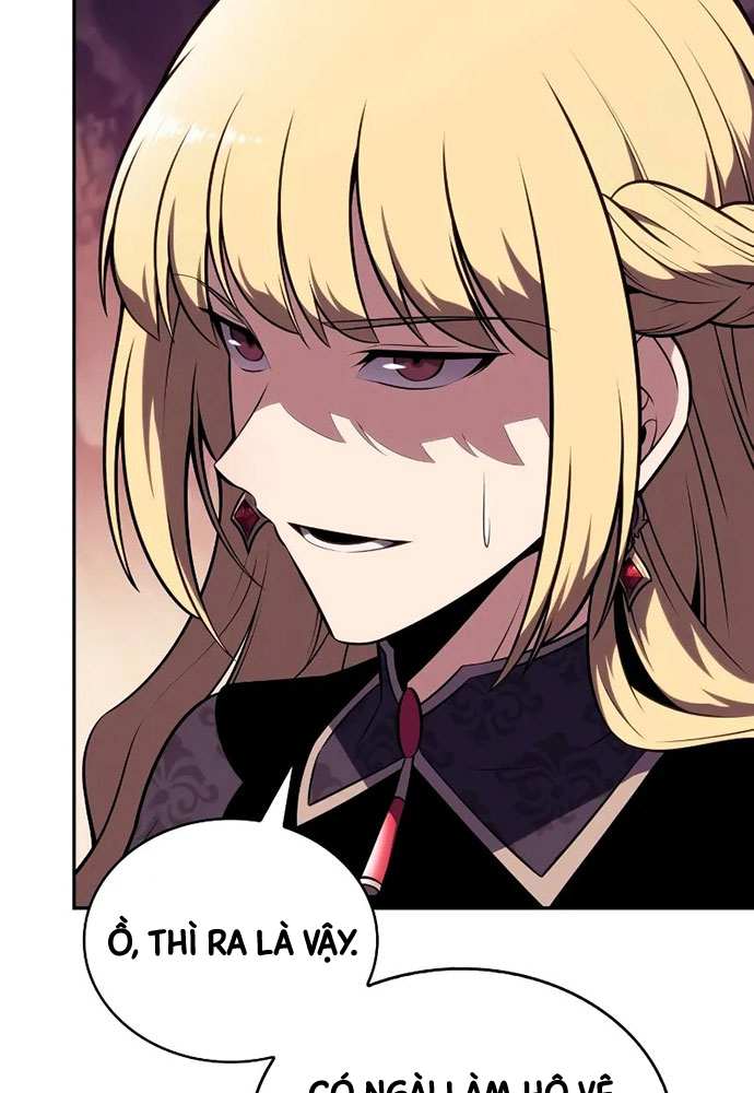 Cậu Út Nhà Công Tước Là Sát Thủ Hồi Quy - Page 71