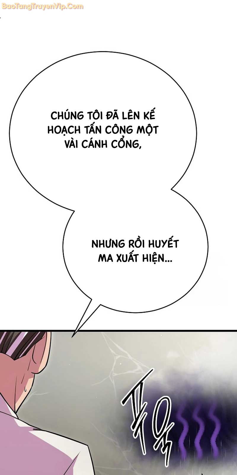 Tam Vương Truyền Nhân - Page 47