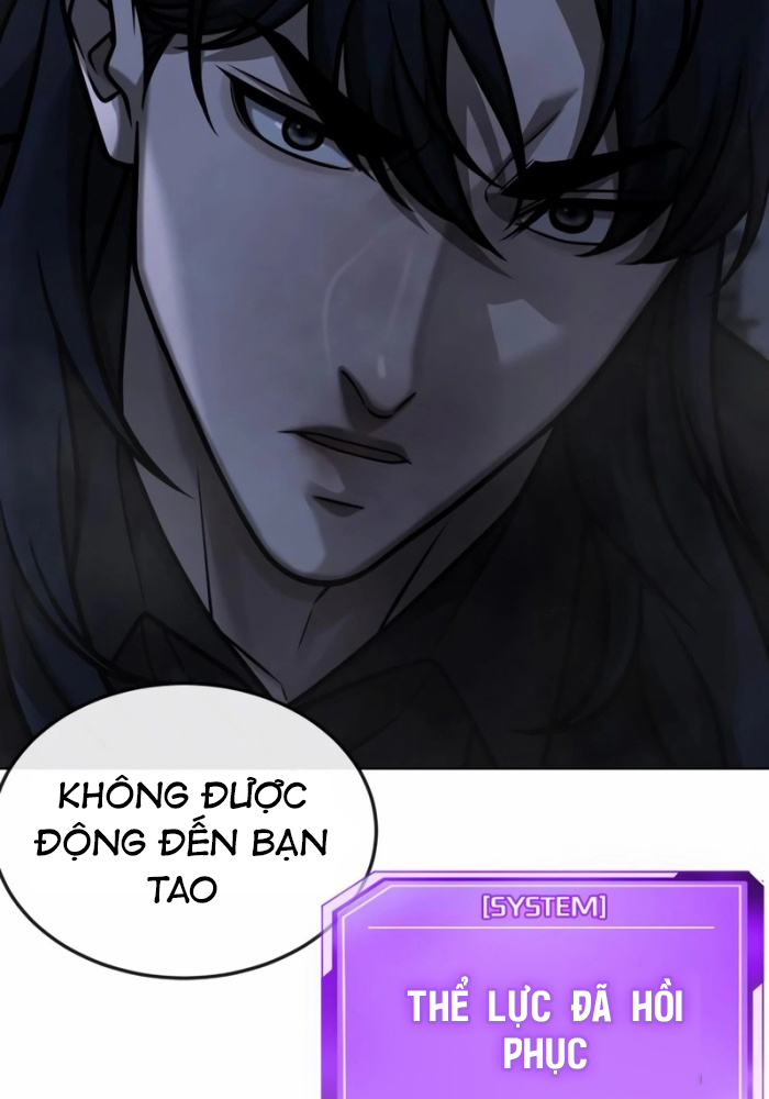 Nhiệm Vụ Tối Thượng - Page 165