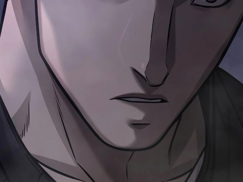 Nhiệm Vụ Tối Thượng - Page 302