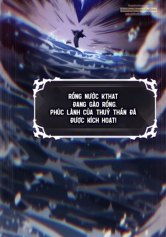 Gacha Vô Hạn - Page 114