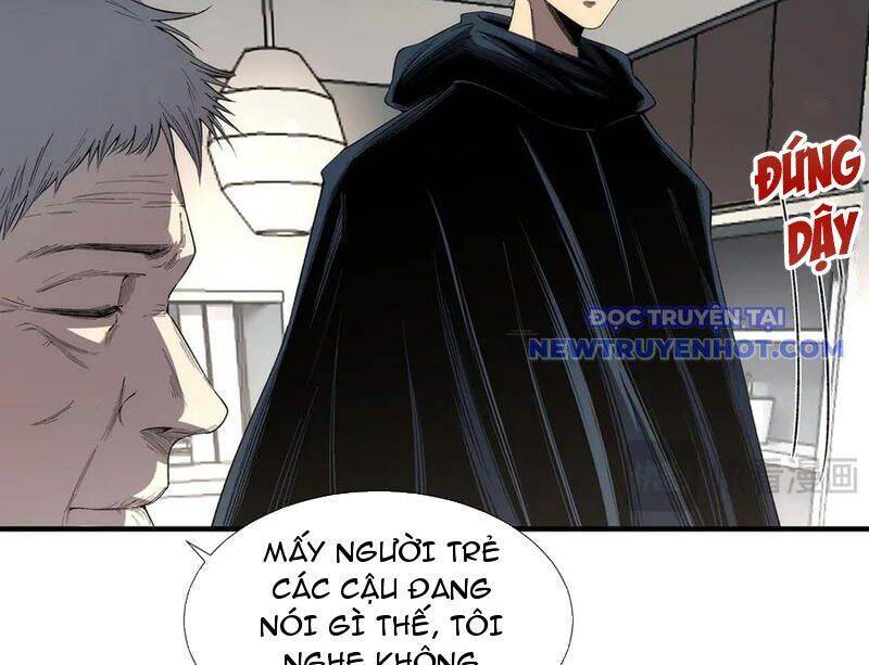 Vô Hạn Thôi Diễn - Page 74