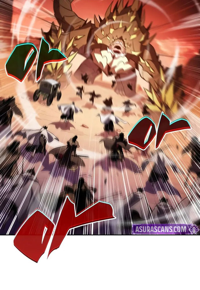 Cậu Út Nhà Công Tước Là Sát Thủ Hồi Quy - Page 119