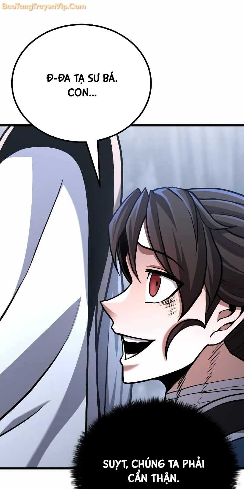 Hoa Vô Thập Nhật Công - Page 27