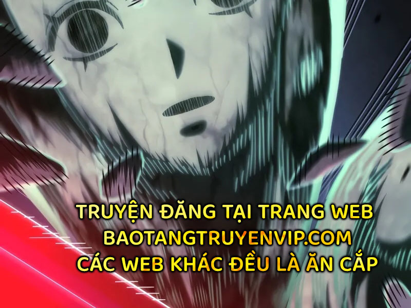 Thiết Huyết Kiếm Sĩ Hồi Quy - Page 272