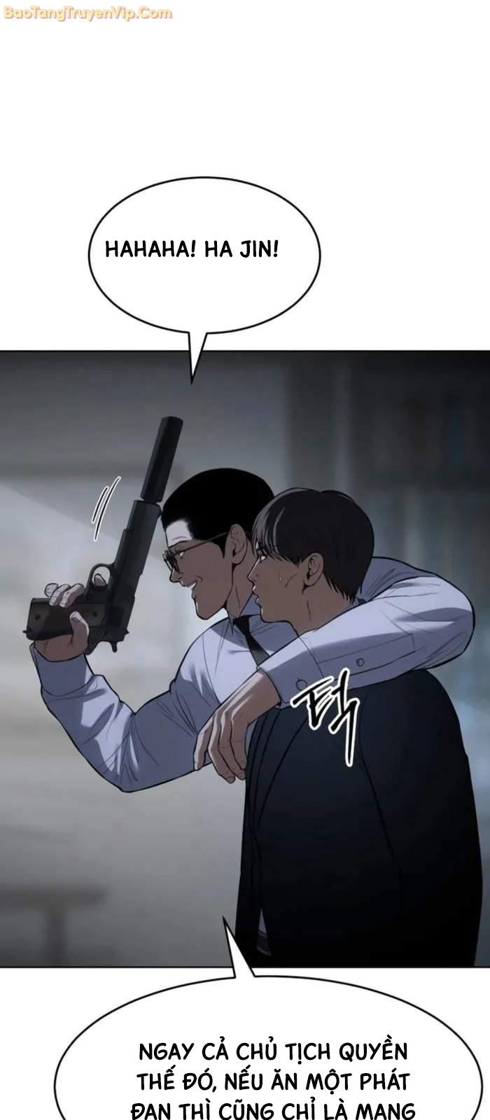 Đặc Vụ Song Sinh - Page 109