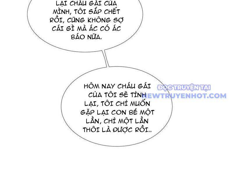 Vô Hạn Thôi Diễn - Page 31