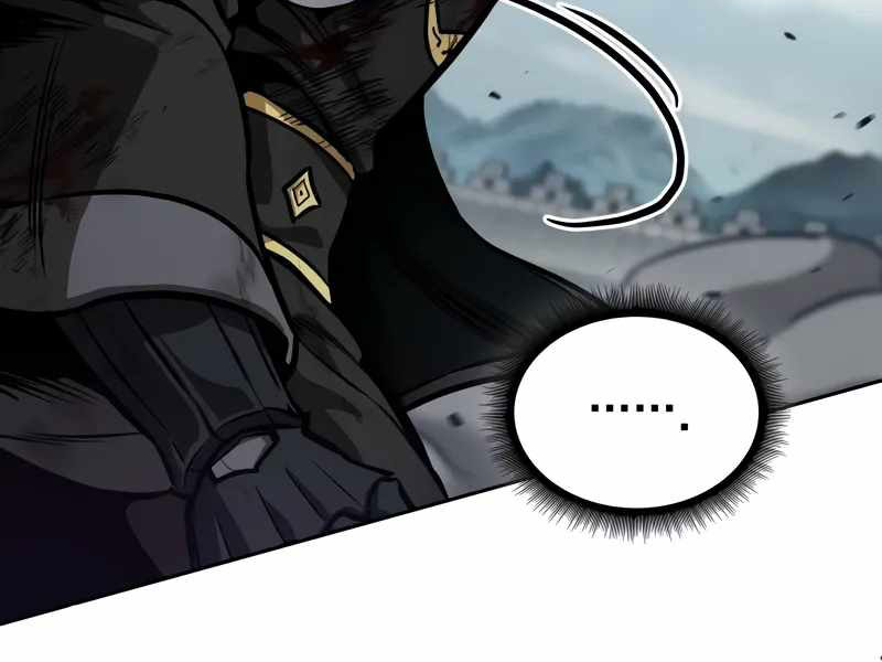 Ma Thần Nano - Page 232