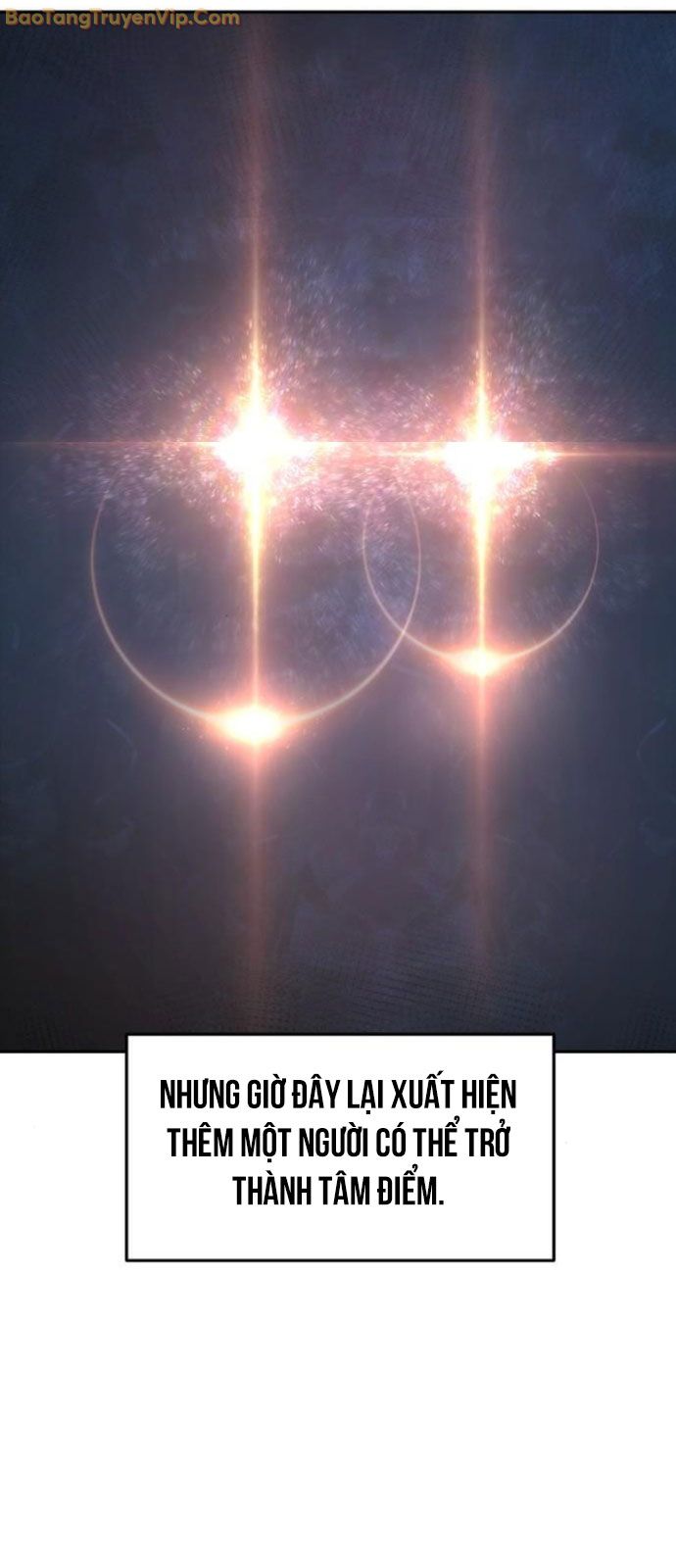 Tuyệt Đối Kiếm Cảm - Page 44