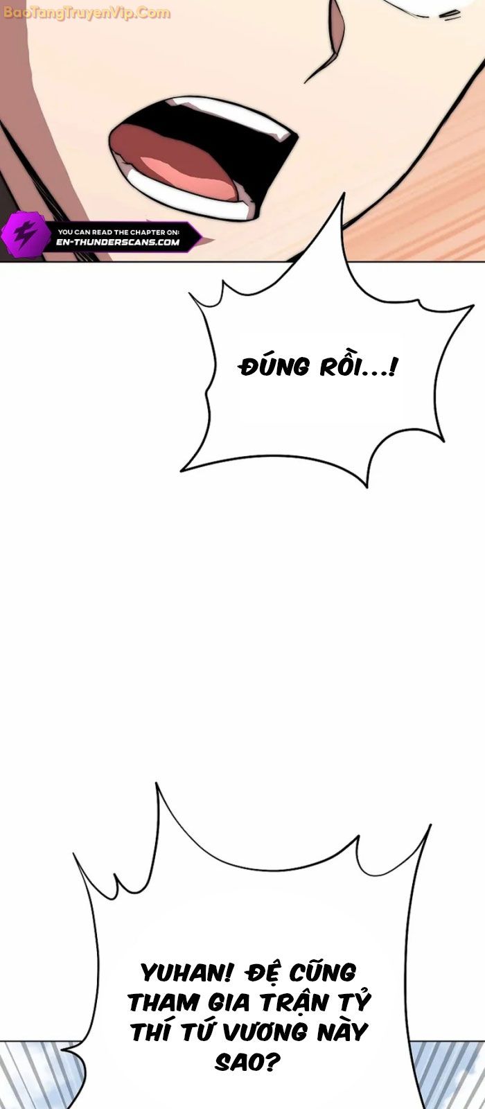 Con Trai Của Gia Tộc Nam Cung Thế Gia - Page 46