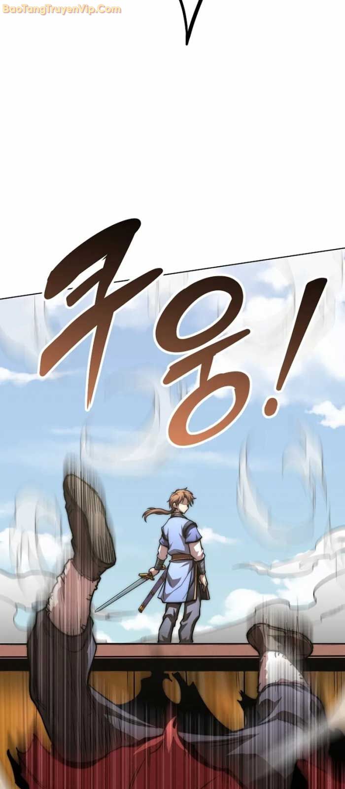 Con Trai Của Gia Tộc Nam Cung Thế Gia - Page 81