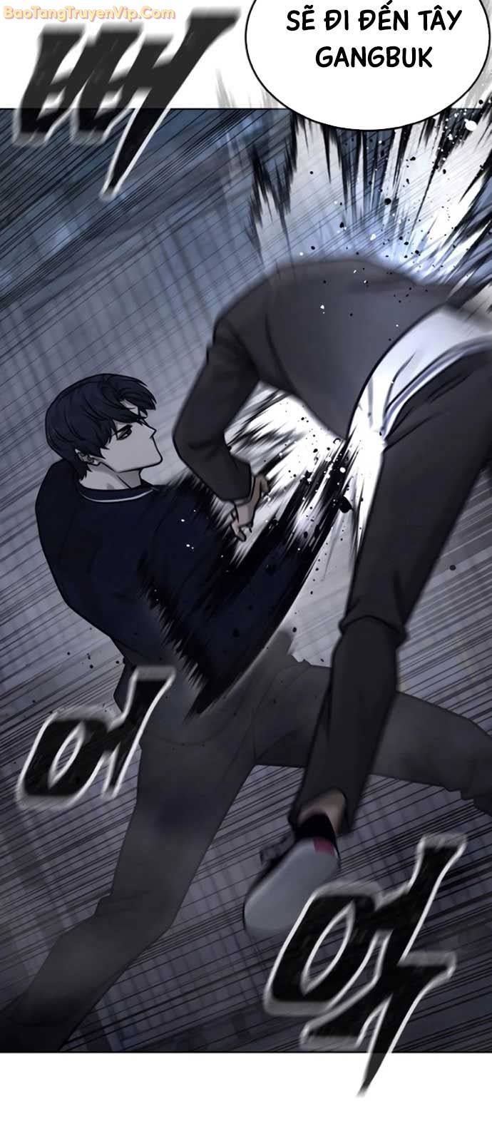 Nhiệm Vụ Tối Thượng - Page 36