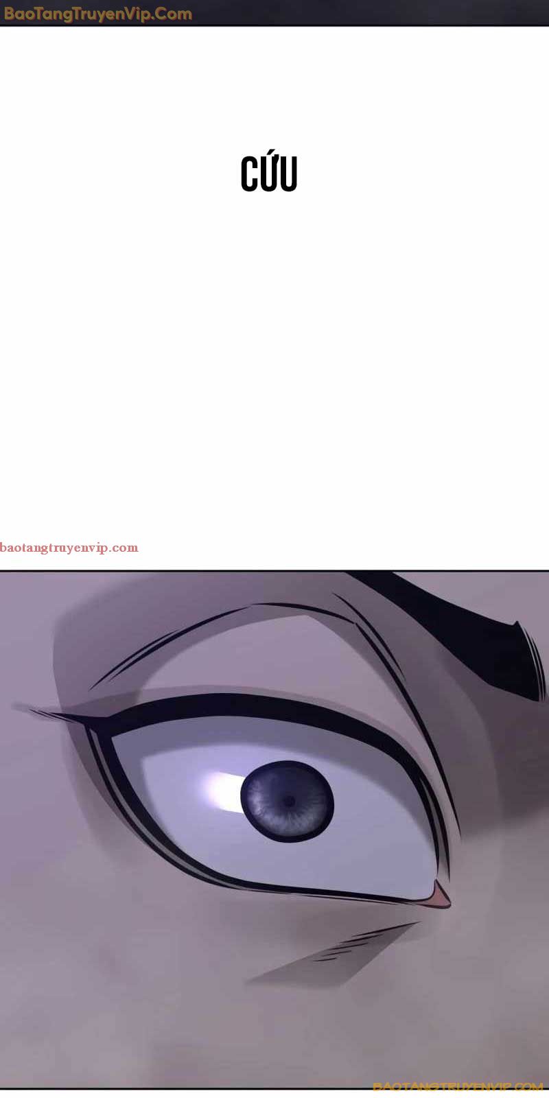 Nhiệm Vụ Tối Thượng - Page 58