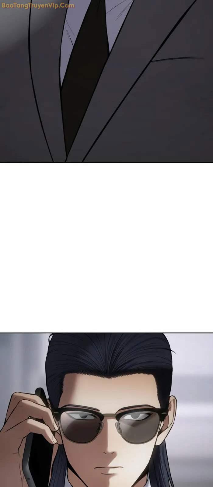 Đặc Vụ Song Sinh - Page 13