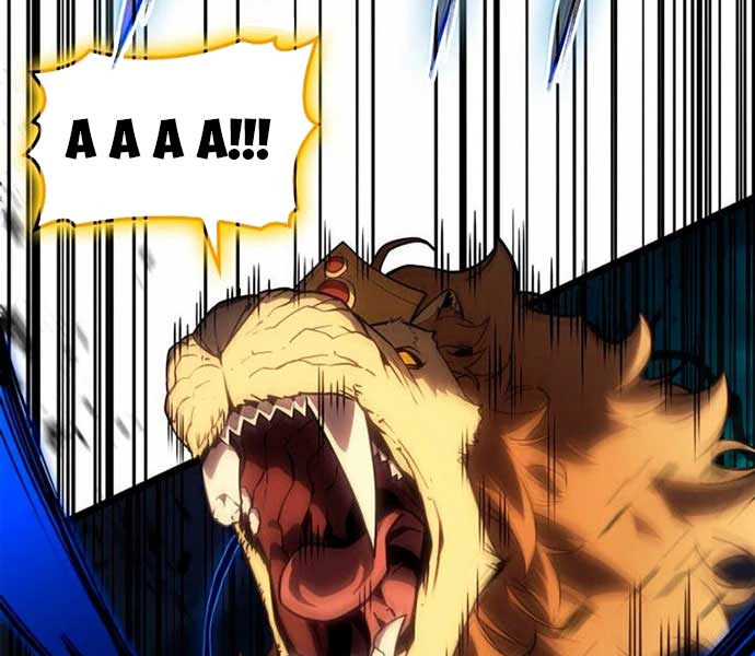 Sự Trở Lại Của Anh Hùng Cấp Thảm Họa - Page 167