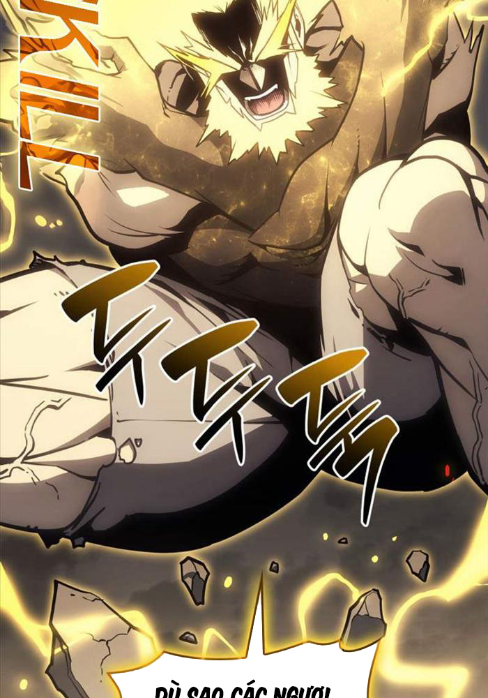 Sự Trở Lại Của Anh Hùng Cấp Thảm Họa - Page 78