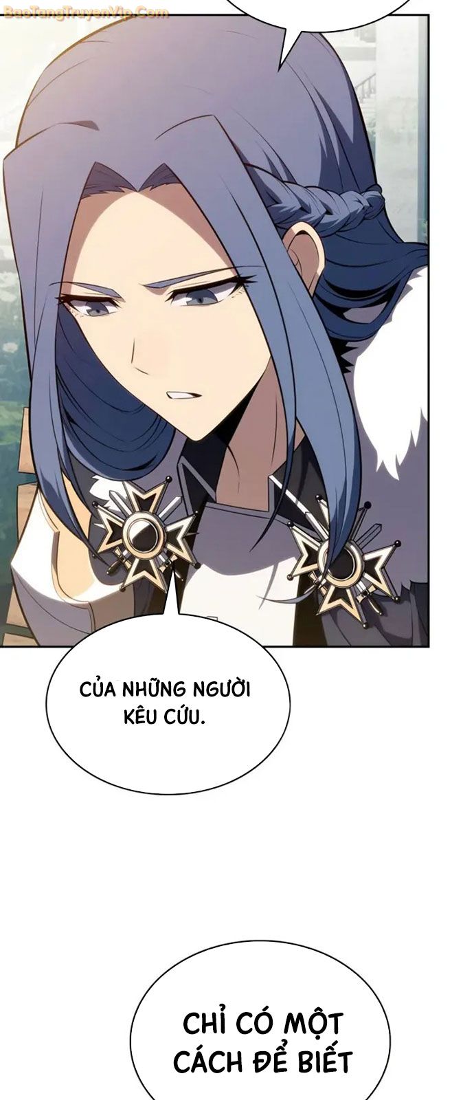 Cậu Út Nhà Công Tước Là Sát Thủ Hồi Quy - Page 89